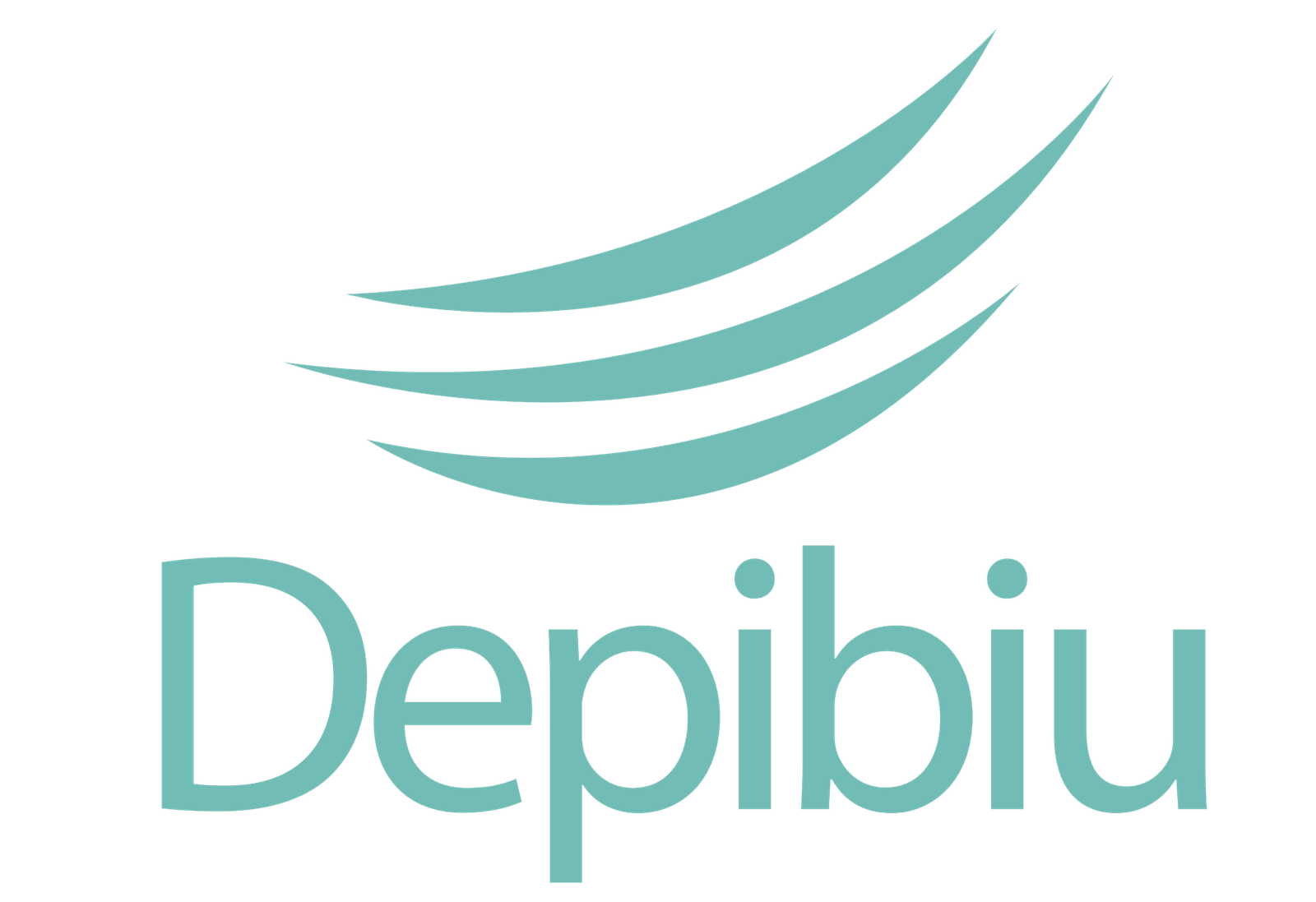 Depibiu